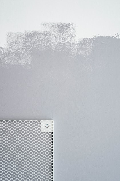 Top Rated Painting Services in Glen Cove
